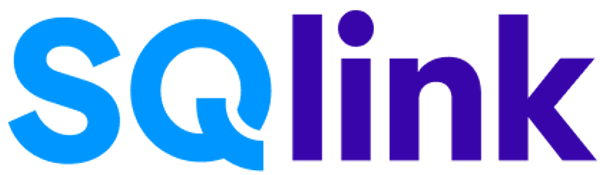 SQLink